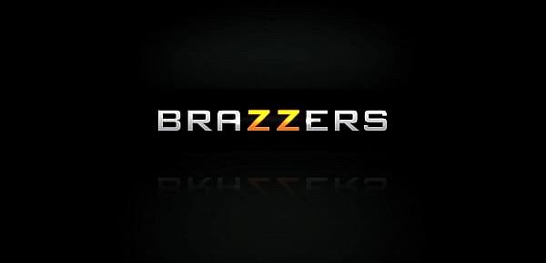  Massage And Oil My Jeans  Brazzers full video at zzfull.comHY